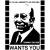 Nuevos Socios 2026