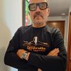 Sudadera manillar S2